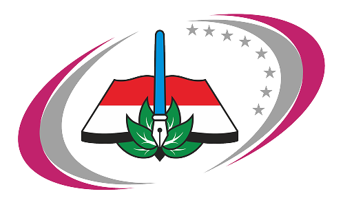 Logo BLUD Smakensa