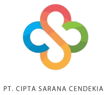 PT Cipta Sarana Cendekia Malang