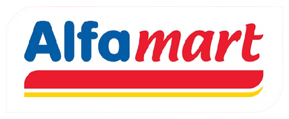 Alfamart