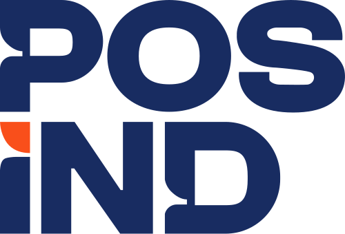 PT Pos Indonesia
