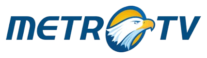 MetroTV