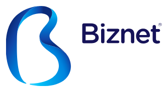 Biznet